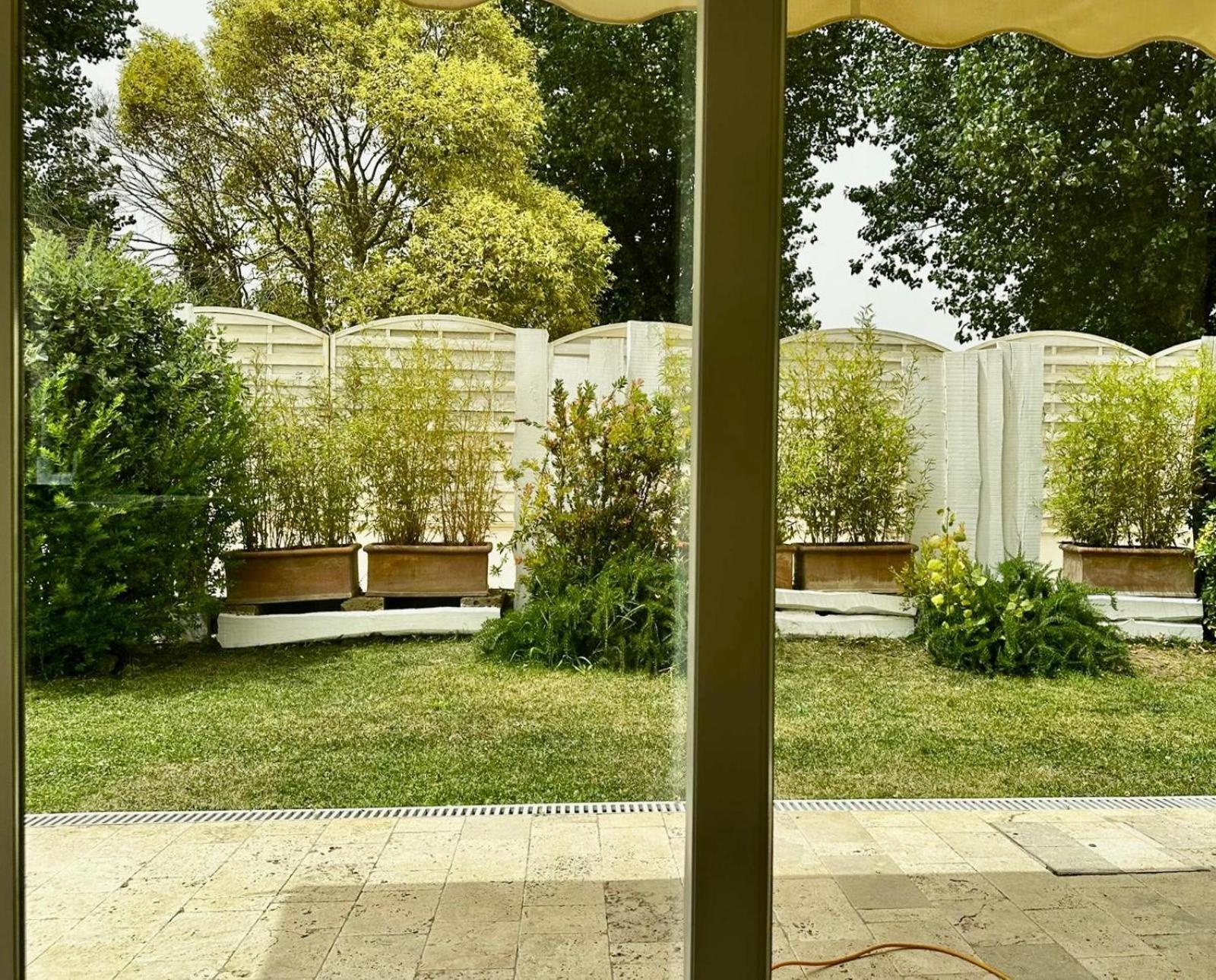 Holiday home Casa Mila White *