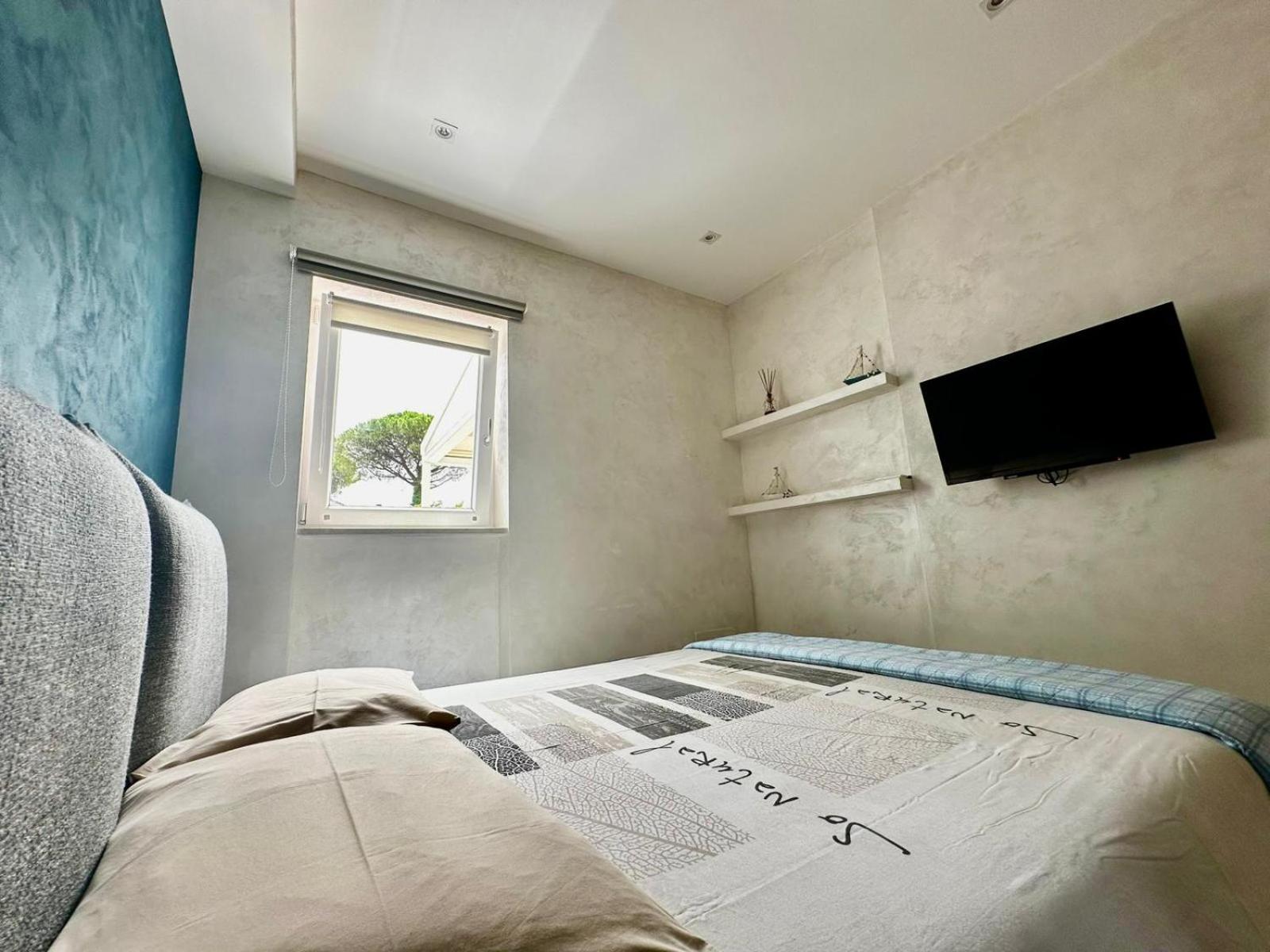 Casa Mila White Holiday home