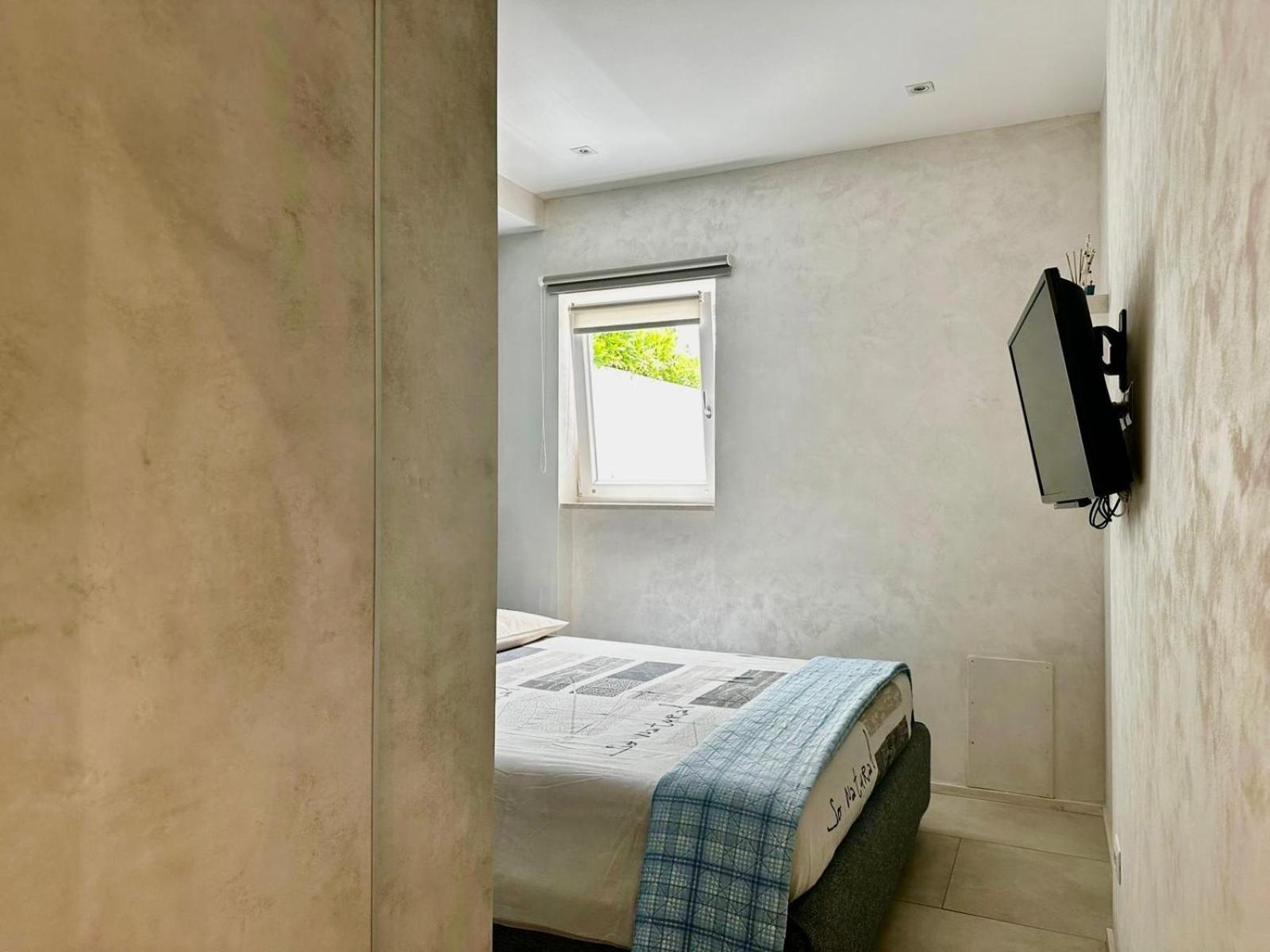 Ferienhaus Casa Mila White *