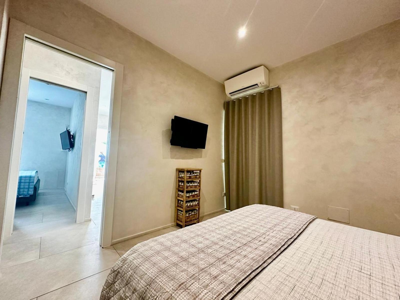 Casa Mila White * Marina di Cerveteri